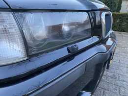 BMW E36 1998 ��ͷ��
