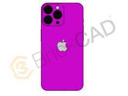 �ɴ�ӡ�� iPhone 15 |