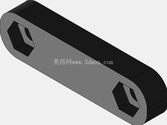 铰链 Elegoo CC