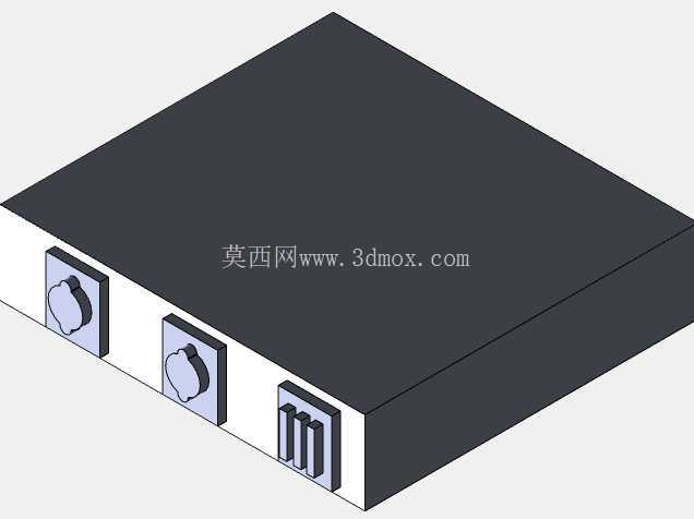 便携式干衣机