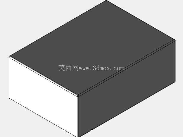 便携式干衣机
