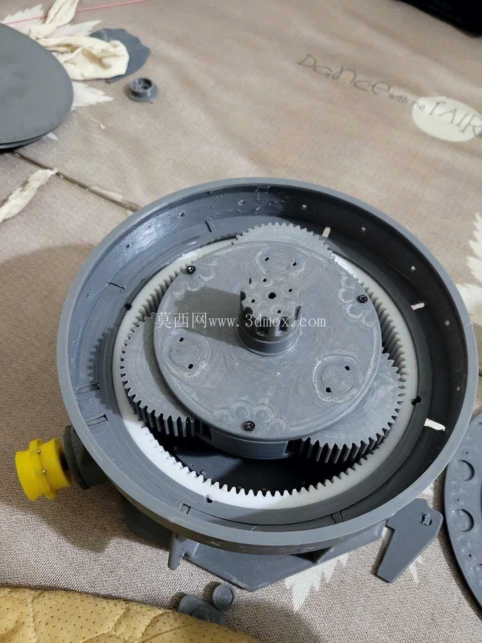 HRM�����������