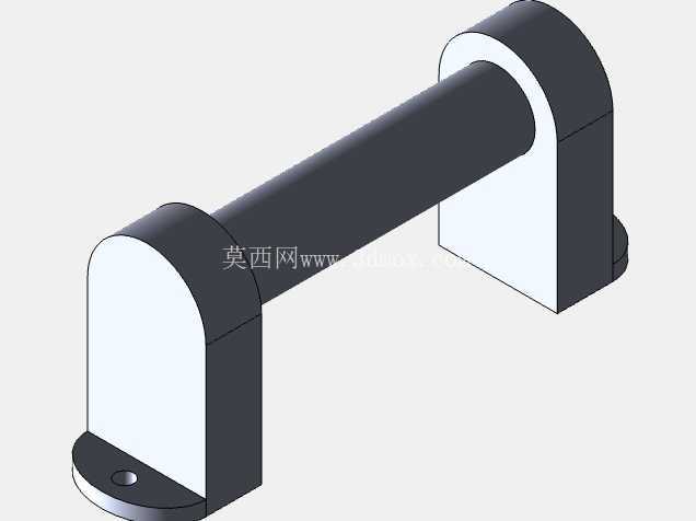 UAO-3DP打印机