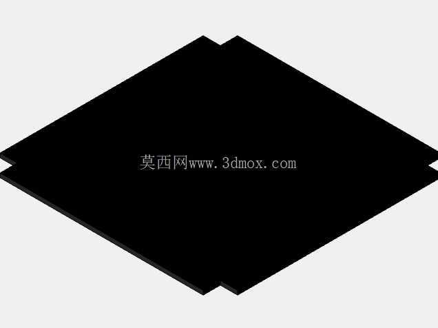 UAO-3DP打印机
