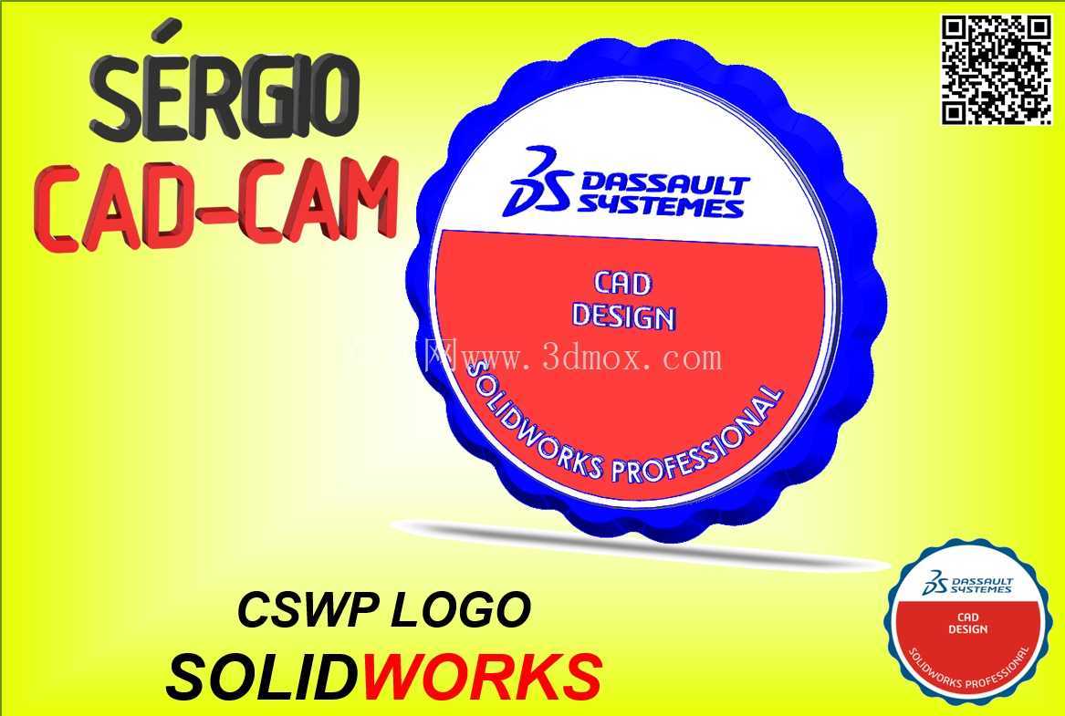 CSWP �ձ�
