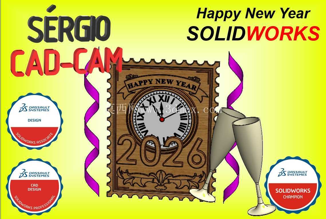 2026 ���������