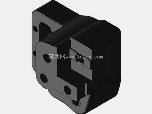 Voron 2.4 ������ X ��