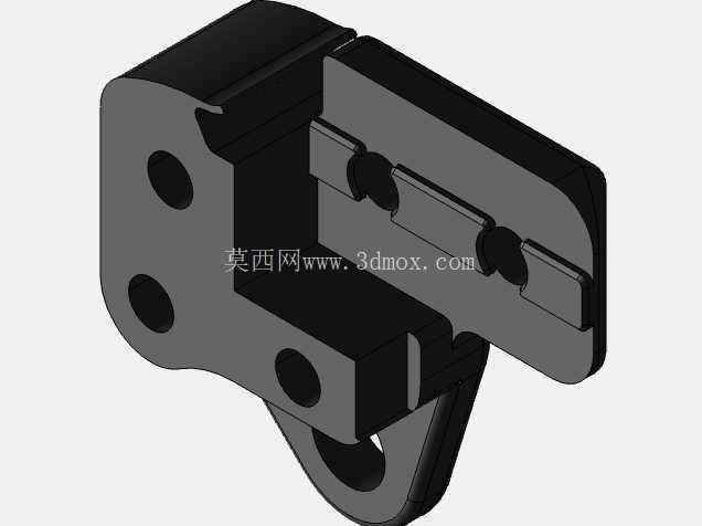 Voron 2.4 ������ X ��