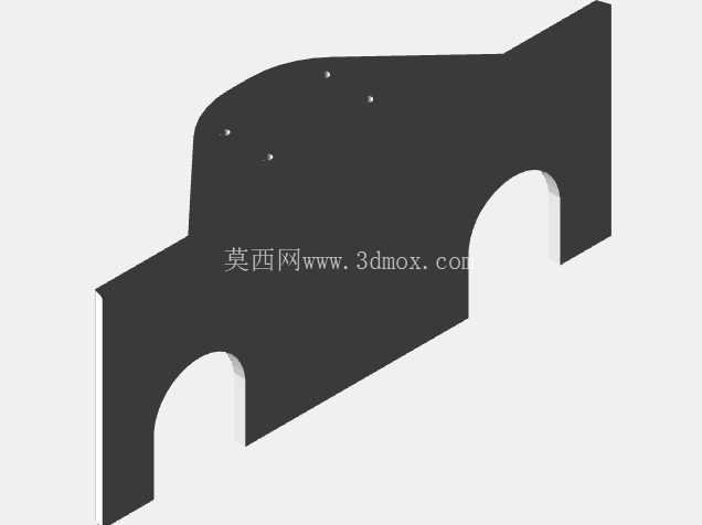 ���л�е�۵�Somo������