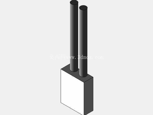 Hotend Mellow Heatcore 4 UHF ALPS