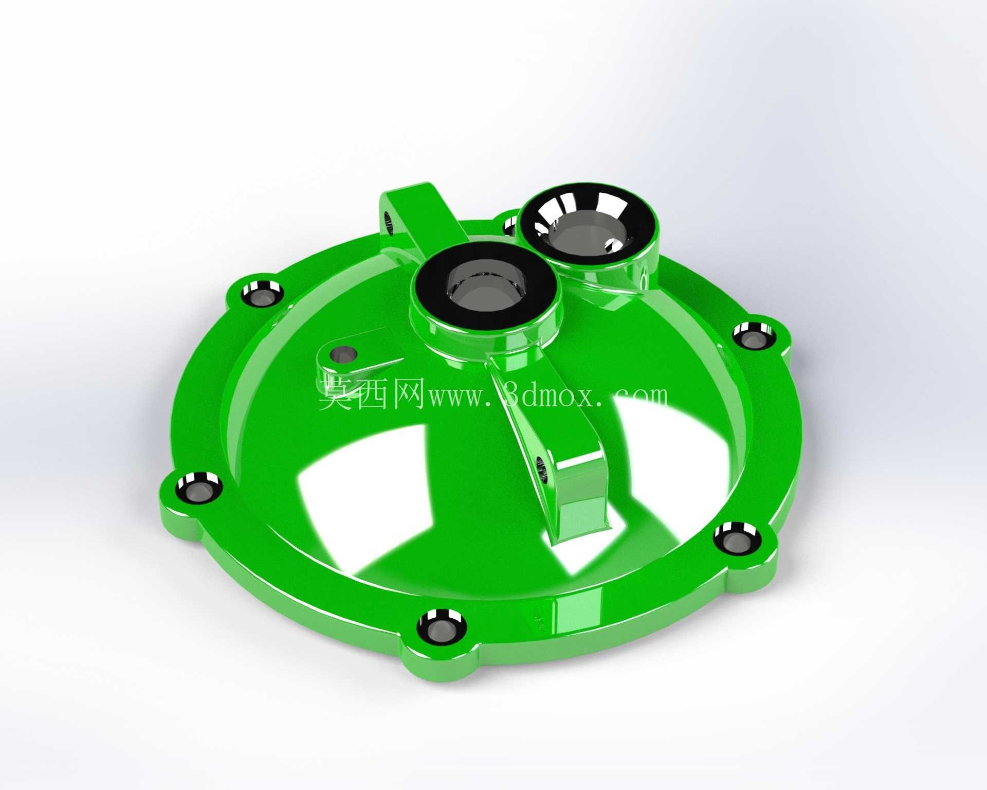 Solidworks ��ѧ����ϰ���� 16 ���֣�