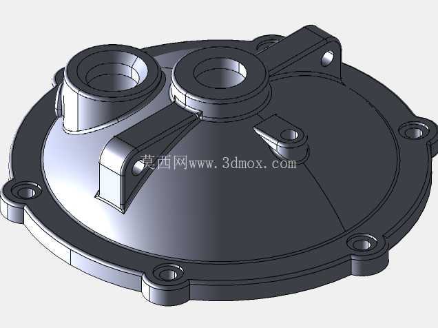 Solidworks ��ѧ����ϰ���� 16 ���֣�