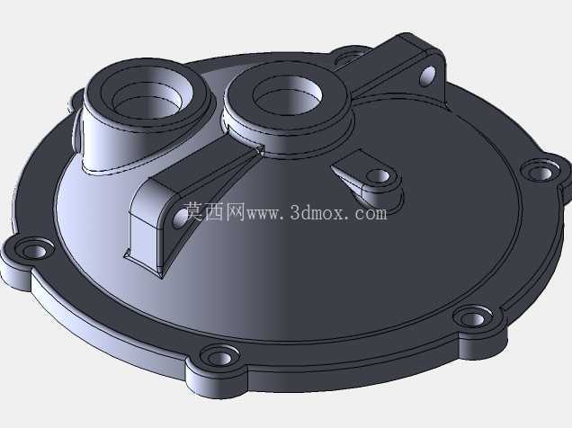 Solidworks ��ѧ����ϰ���� 16 ���֣�