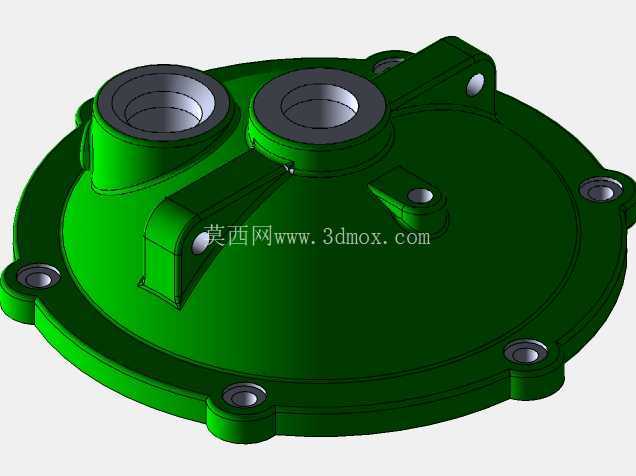 Solidworks ��ѧ����ϰ���� 16 ���֣�