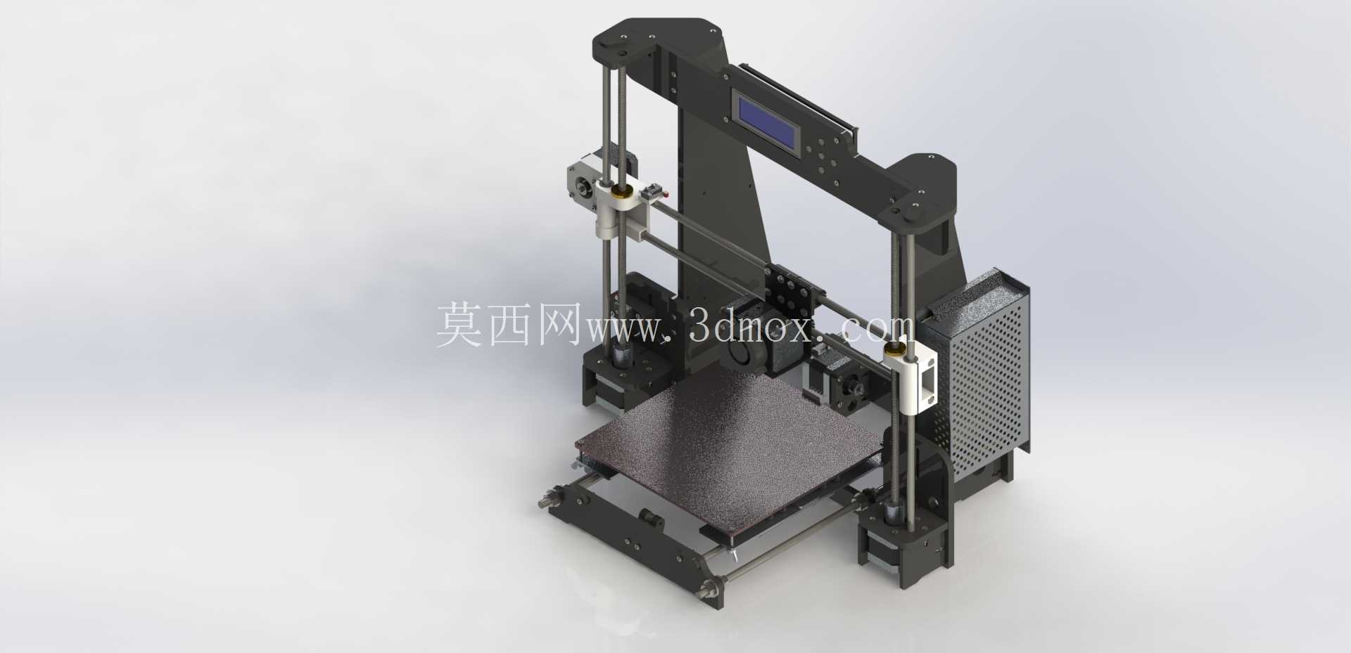 3D��ӡ��Anet A8