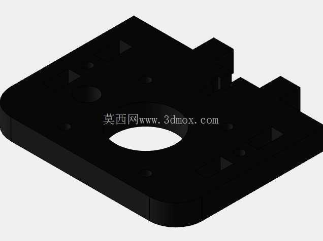 3D��ӡ��Anet A8