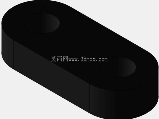 3D��ӡ��Anet A8