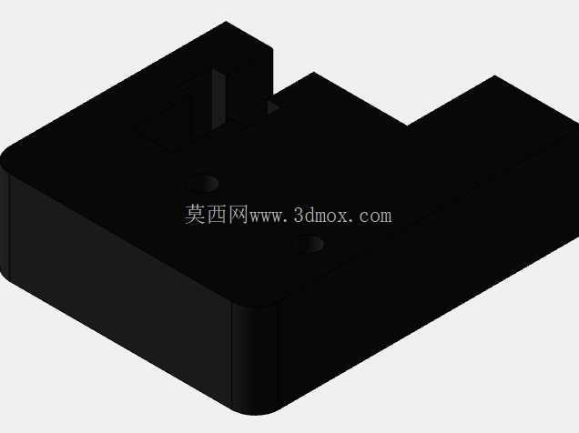 3D��ӡ��Anet A8