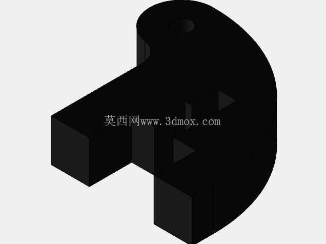 3D��ӡ��Anet A8