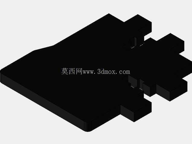 3D��ӡ��Anet A8
