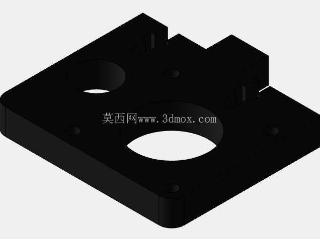 3D��ӡ��Anet A8