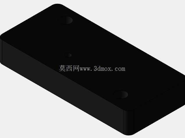 3D��ӡ��Anet A8
