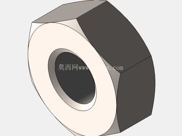 3D��ӡ��Anet A8