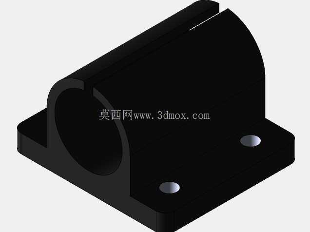3D��ӡ��Anet A8