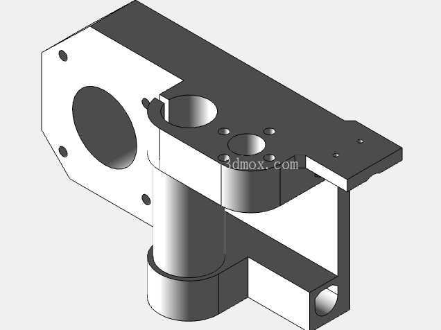 3D��ӡ��Anet A8