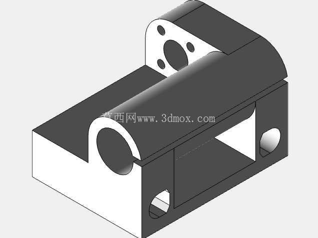 3D��ӡ��Anet A8