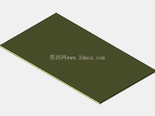 3D��ӡ��Anet A8