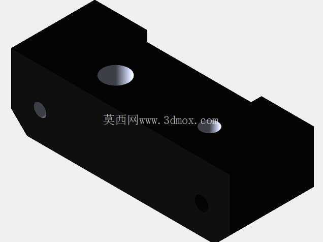 3D��ӡ��Anet A8