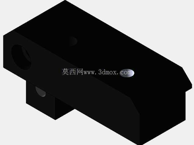 3D��ӡ��Anet A8