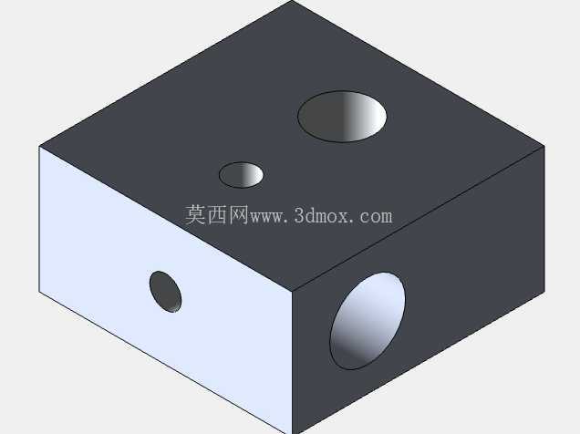 3D��ӡ��Anet A8
