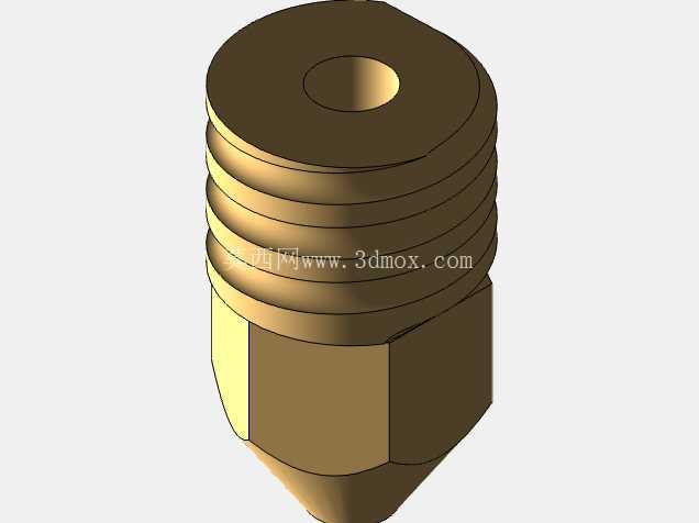 3D��ӡ��Anet A8