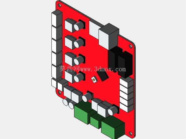 3D��ӡ��Anet A8