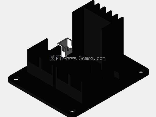 3D��ӡ��Anet A8