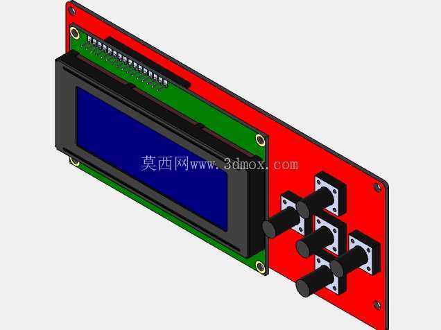 3D��ӡ��Anet A8
