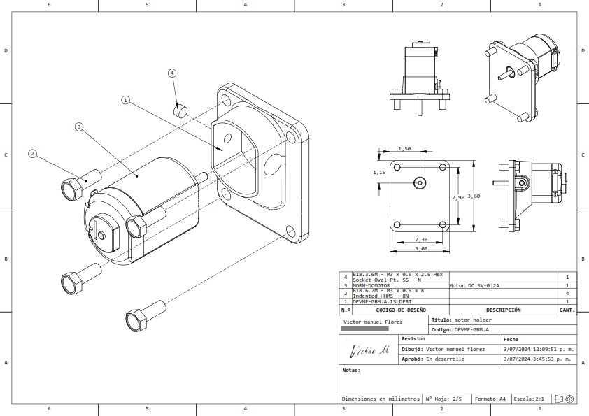 �ʺ� DIY ��Ŀ��ģ�黯������