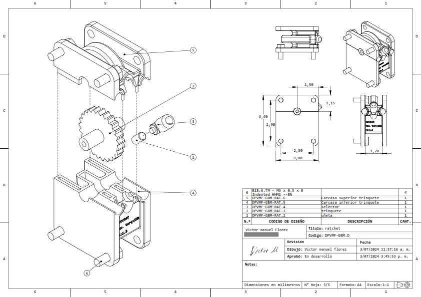 �ʺ� DIY ��Ŀ��ģ�黯������