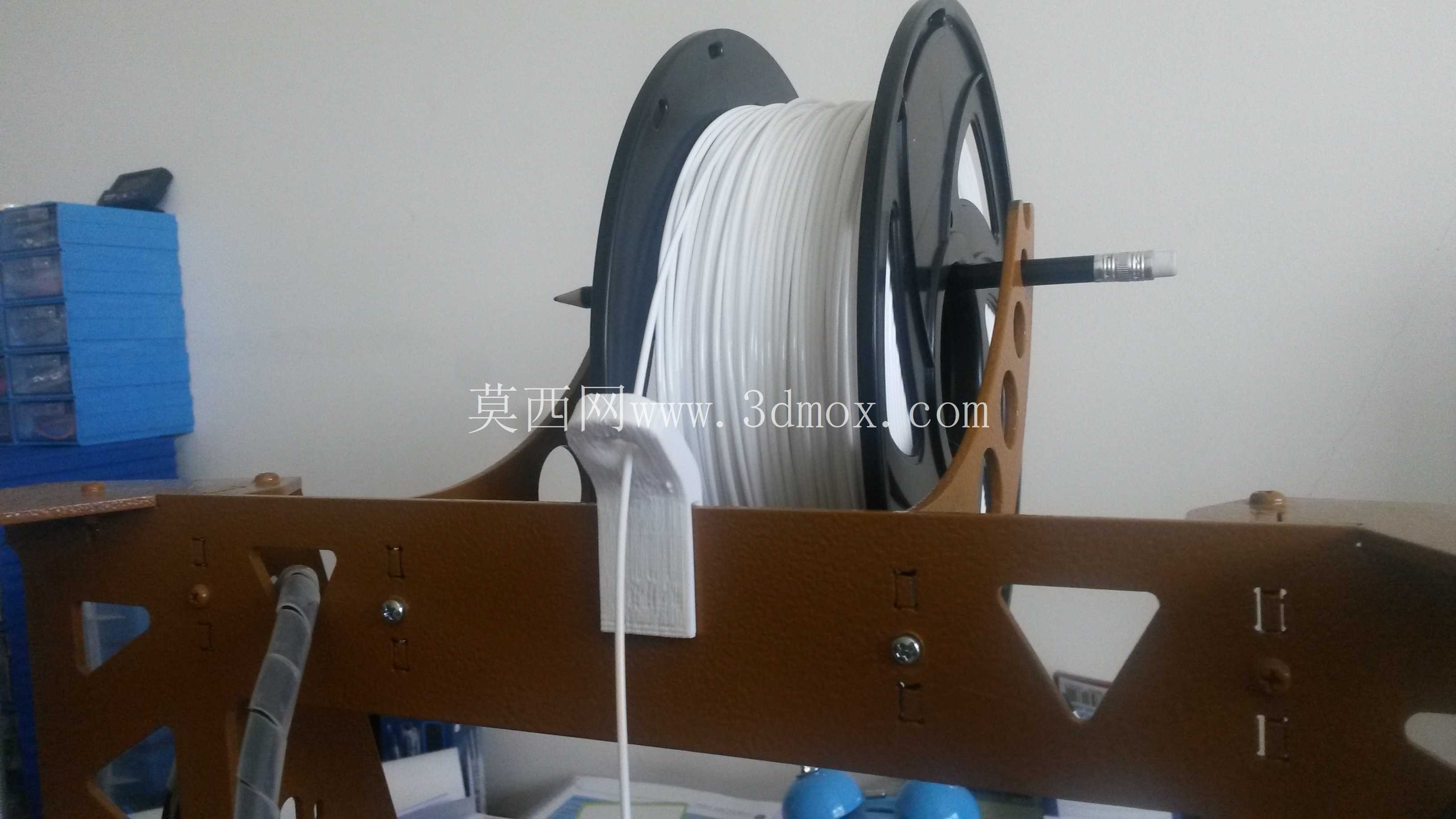 �ּ� Prusa i3 ����ָ��