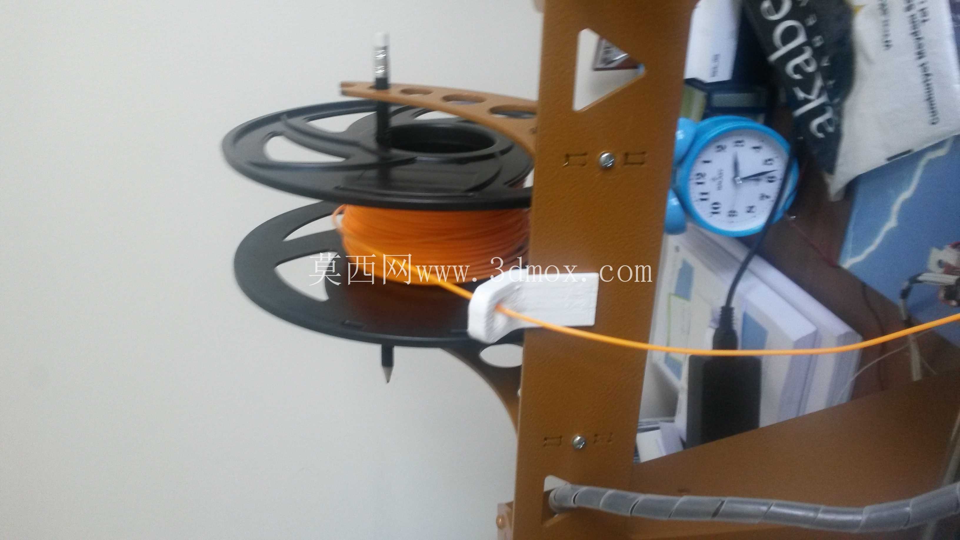 �ּ� Prusa i3 ����ָ��