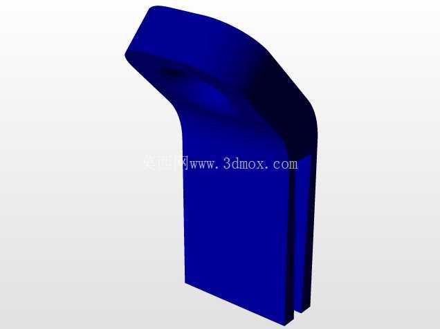 �ּ� Prusa i3 ����ָ��