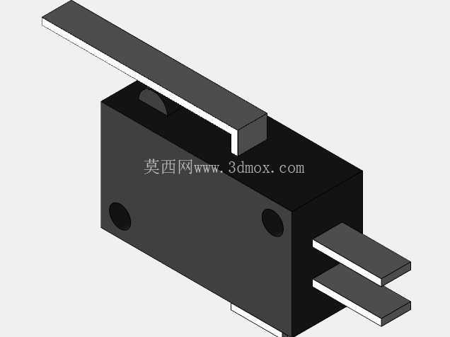 混凝土 3D 打印机