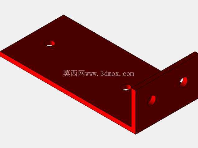 混凝土 3D 打印机