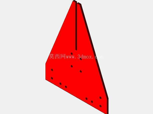 混凝土 3D 打印机