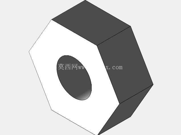 混凝土 3D 打印机