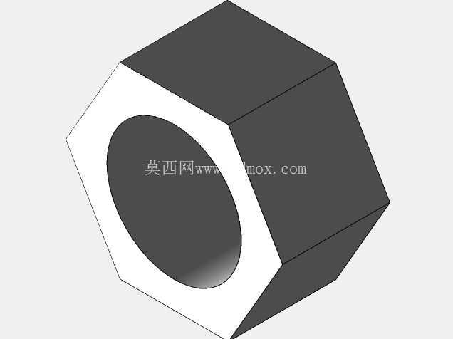 混凝土 3D 打印机