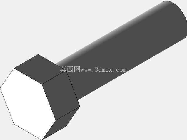 混凝土 3D 打印机