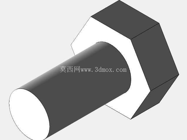 混凝土 3D 打印机